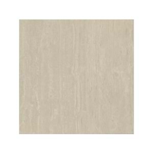 Çanakkale Seramik 60X60 Gs-D7012 Marmoles Brillo Travertino Medium Dj (I)