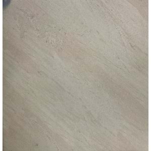 Çanakkale Seramik 60X60 GS-D7794 Quantum Parlak Kemik Dj (I)