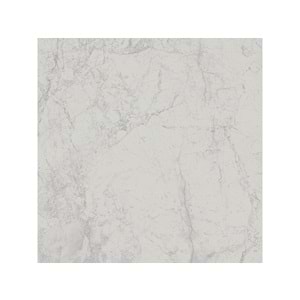 Çanakkale Seramik 60X60 GS-D7888 Atlas Soft Beyaz (I)