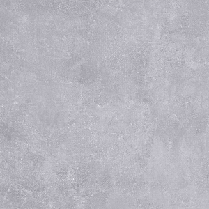 Çanakkale Seramik 45X45 N-6009 İnka Somon Mat (I)