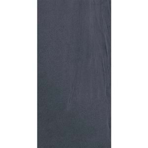 Çanakkale Seramik 60x120 MAS-2219R Stromboli Anrasit