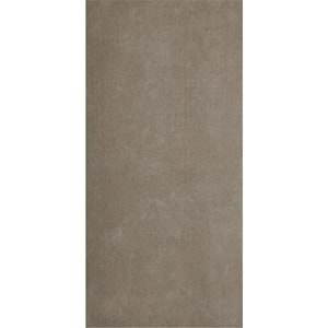 Çanakkale Seramik 60x120 MAS-2289R Cement 2.0 Kil Mat