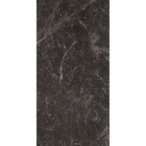 Fon-5135R Adore Antrasit -T