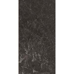 Fon-5135R Adore Antrasit -T
