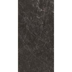 Fon-5135R Adore Antrasit -T