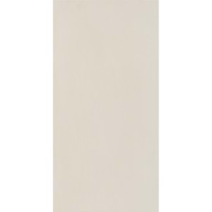 Çanakkale Seramik 60x120 MP-R072 Düz Süper Beyaz Parlak (I)