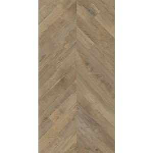 Çanakkale Seramik 60X120 GMB-R084 Fishwood Light (I)