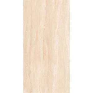Çanakkale Seramik 60X120 GMB-R1187 Roodwood Bej MAT