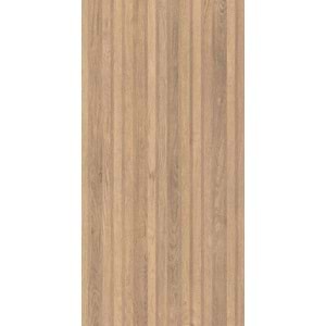 Çanakkale Seramik 60X120 GMB-R1188 Rodwood Fındık Mat (I)