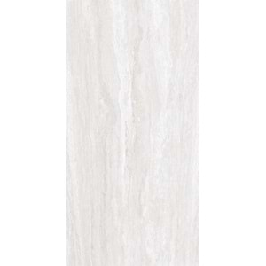 Çanakkale Seramik 60x120 GMB-R1158 Mıneral Lıght Mat (END)