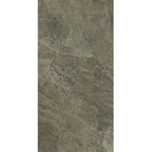 Çanakkale Seramik 60X120 MPB-R242 Tuana Gri (I)