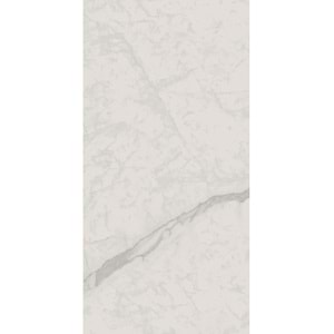 Çanakkale Seramik 60x120 MPB-R243 İceberg Beyaz (I)