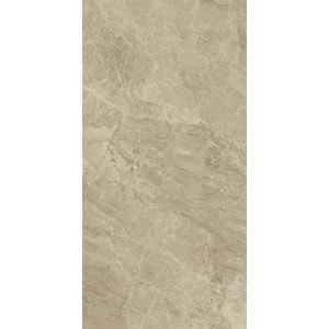 Çanakkale Seramik 60X120 MPB-R244 Tuana Krem Parlak (I)