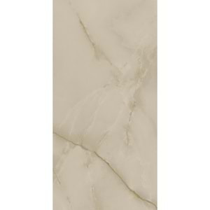 Çanakkale Seramik 60X120 MPB-R770 Onyx Parlak (I)
