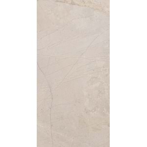Çanakkale Seramik 60X120 MPB-R330 Vivaldi Kemik Parlak (I)