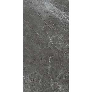 Çanakkale Seramik 60X120 MPB-R563 Prestij Antrasit Parlak (I)