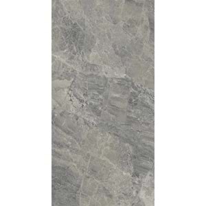 Mpb-R242 Tuana Gri Par -T