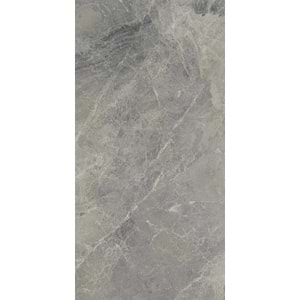 Mpb-R242 Tuana Gri Par -T
