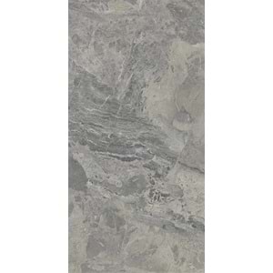 Mpb-R242 Tuana Gri Par -T