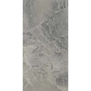 Mpb-R242 Tuana Gri Par -T