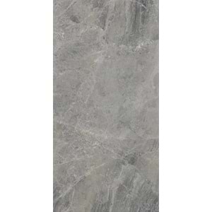 Mpb-R242 Tuana Gri Par -T