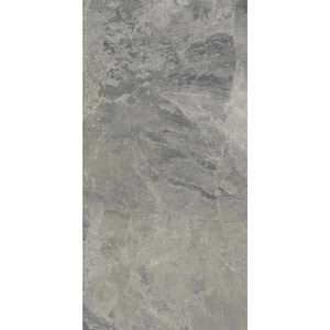 Mpb-R242 Tuana Gri Par -T