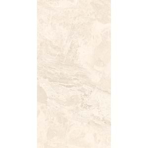 Mpb-R244 Tuana Krem Par -T