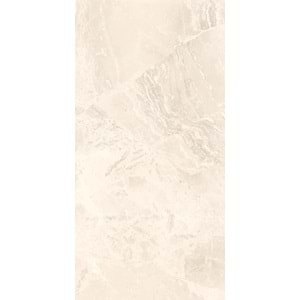 Mpb-R244 Tuana Krem Par -T