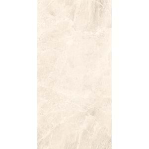 Mpb-R244 Tuana Krem Par -T