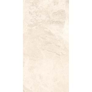 Mpb-R244 Tuana Krem Par -T