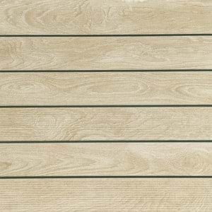 Çanakkale Seramik 45x45 Gs-N6069 Deckakça Ağaç YZG