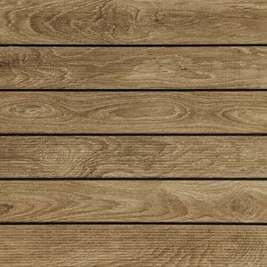 Çanakkale Seramik 45x45 GS-N6070 Deck Ceviz YZG (I)