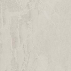 Çanakkale Seramik 45X45 Gs-D6901 Verona Kemik (I)
