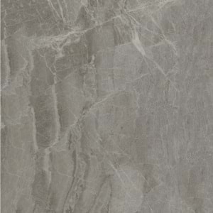 Çanakkale Seramik 45X45 Gs-D6903 Verona Gri (I)