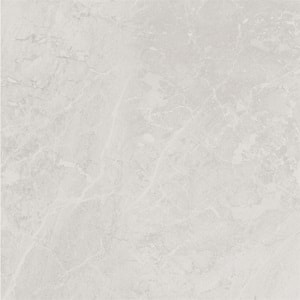 Çanakkale Seramik 45X45 GS-D6947 Alegra Beyaz (I)