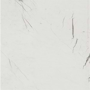 Çanakkale Seramik 45X45 GS-D6151 Litera Kemik (I)