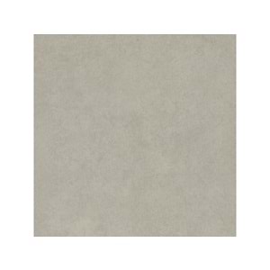 Çanakkale Seramik 60X60 Gs-D7751 Soft Kül (I)