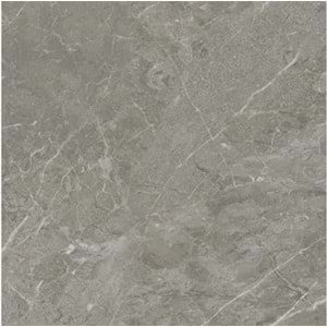 Çanakkale Seramik 45x45 GS-D6948 Alegra Gri YZG