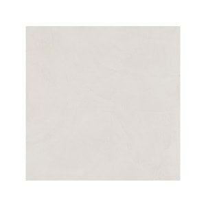 Çanakkale Seramik 60X60 GS-N8600 Hued Off White (I)
