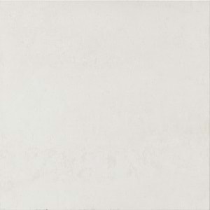 Çanakkale Seramik 45X45 GS-D20220 Dora Beyaz (I)