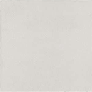 Çanakkale Seramik 45X45 GS-D20221 Dora Kemik (I)
