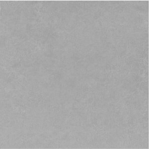 Çanakkale Seramik 45X45 Gs-D20224 Motto A.Gri Parlak (I)