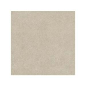 Çanakkale Seramik 60X60 GS-D8410 Volga Beyaz YZG (I)