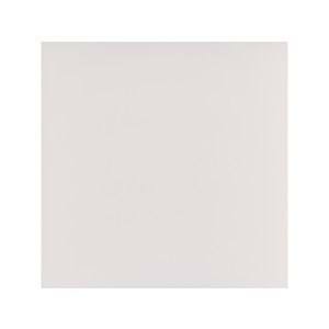 Çanakkale Seramik 60X60 GS-D8421 Code Kemik Mat (I)