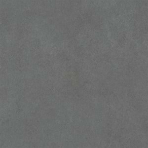 Çanakkale Seramik 60x60 Volga Koyu Gri Yzg