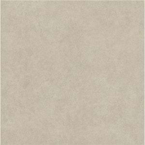 Çanakkale Seramik 45x45 GS-D6445 Volga Beyaz