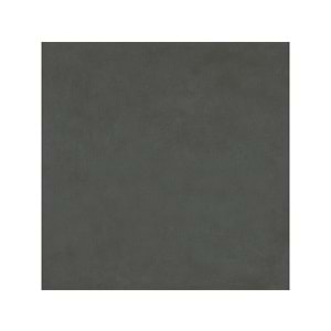 Çanakkale Seramik 60X60 GS-D7198 Dante Antrasit Mat (I)