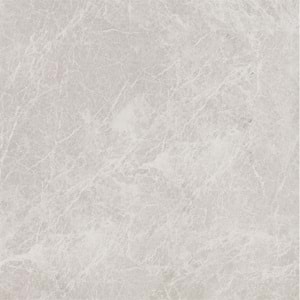 Çanakkale Seramik 45X45 Gs-D6322 Prestij Kemik (I)