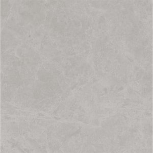 Çanakkale Seramik 45X45 GS-D20232 Riva Beyaz Saten Parlak