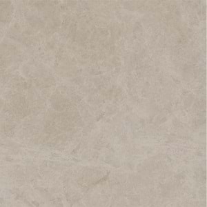 Çanakkale Seramik 45X45 GS-D20233 Riva Bej Saten Parlak